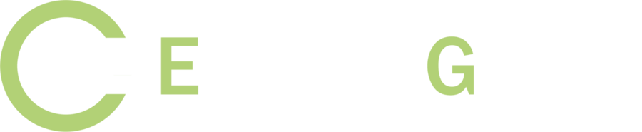 Energy Group